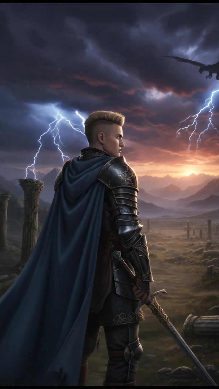 Le choc des dimensions