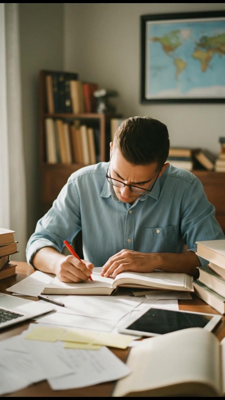 مكتب عدنان يعالج مشكلات الحكومة بفعالية