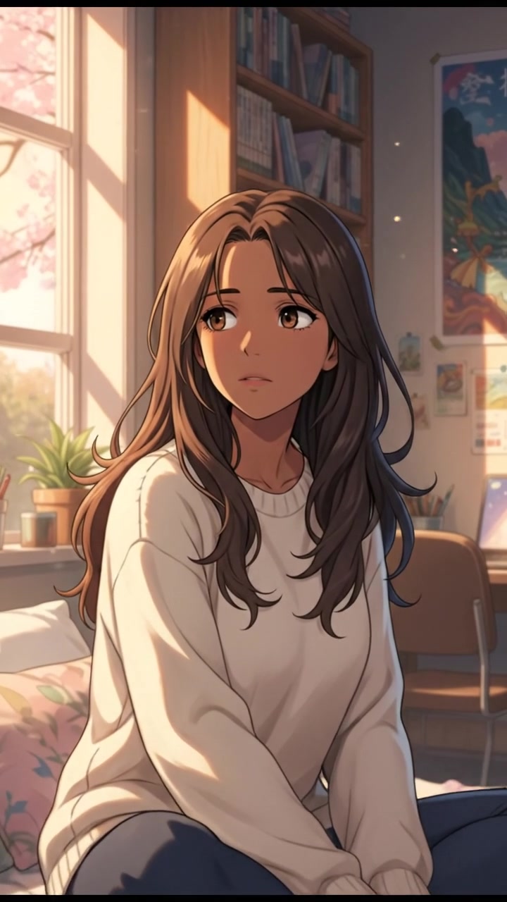 بالوں کی مضبوطی کے لئے دیسی ٹوٹکا