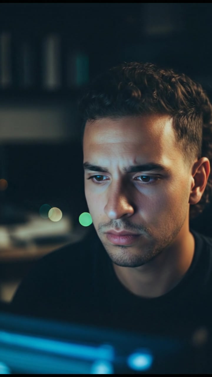 Reality Check: Tumhe Control Kar Rahe Hain Apps!