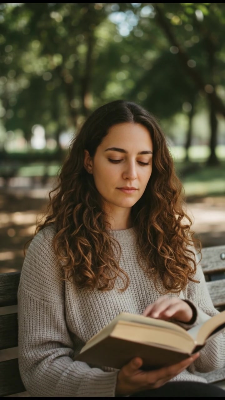 Under the Old Oak Tree