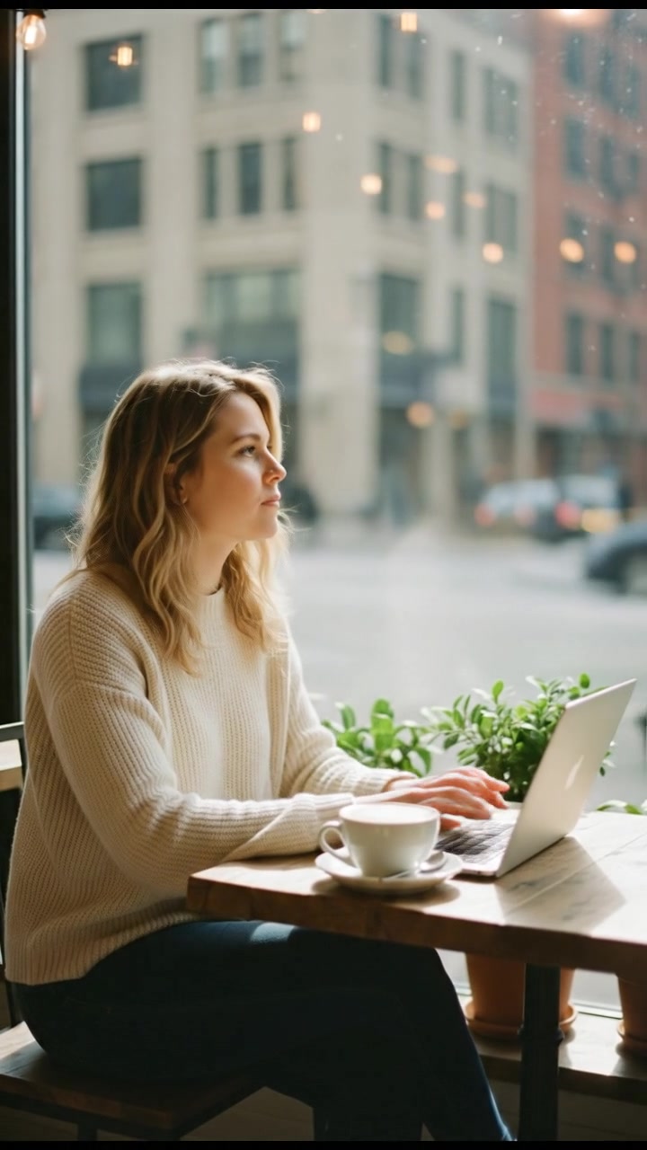 The Cost of Universal Liking