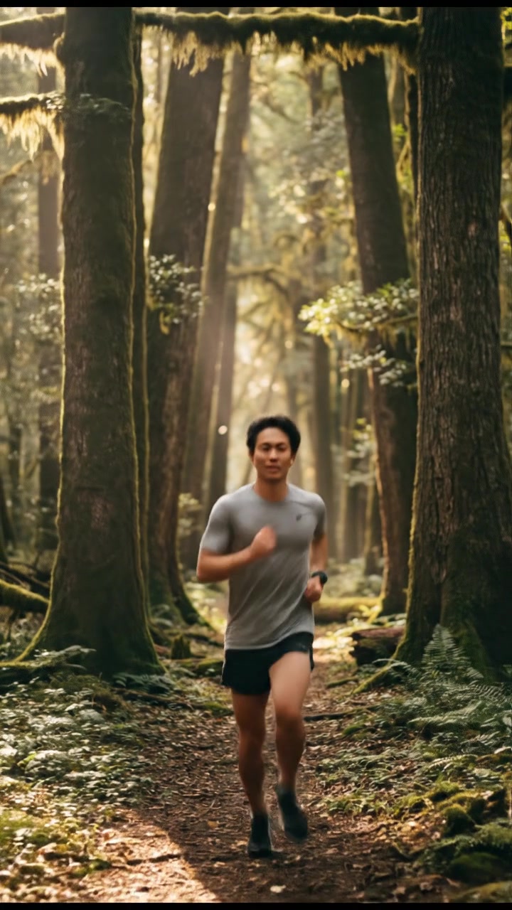 Pelajaran dan Perjuangan di Tengah Ancaman