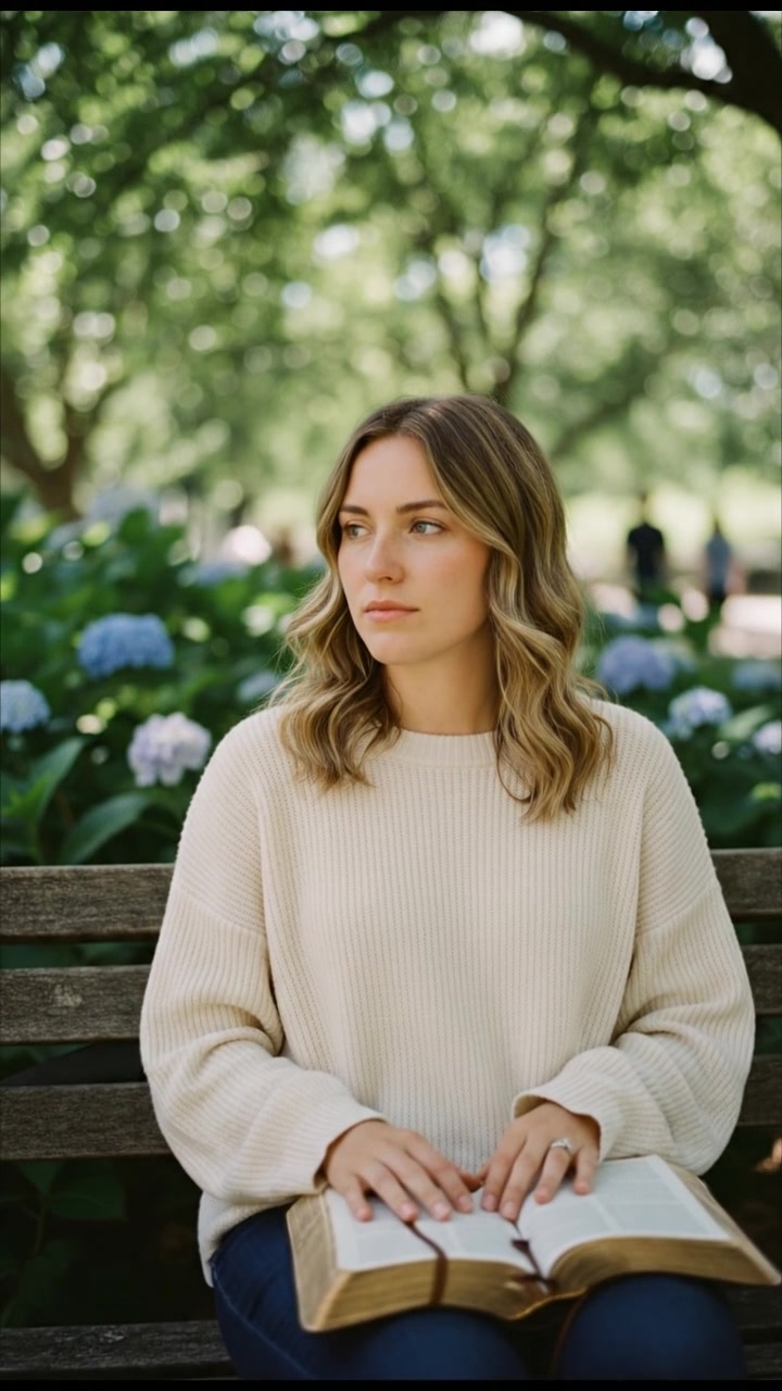 Samsung Galaxy A54 at Mafridor Phone Shop