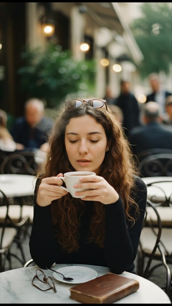 A Wish to Marry Before 30