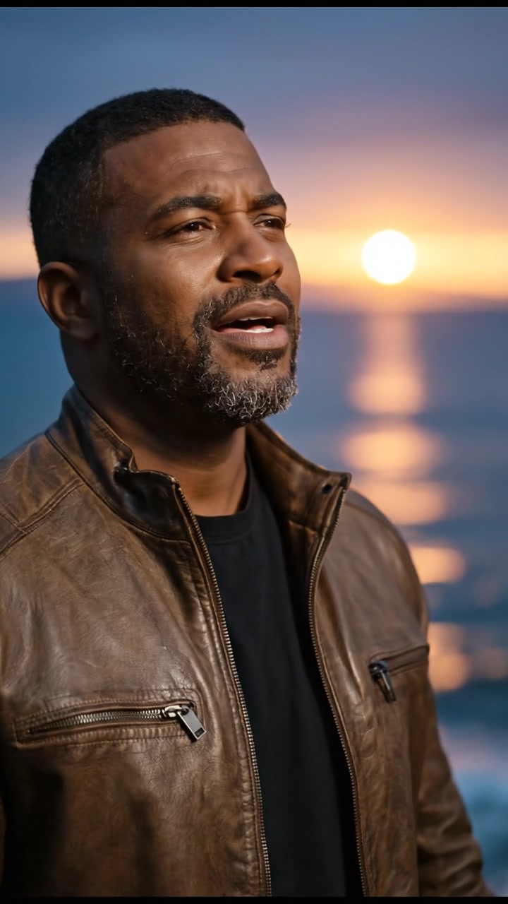 Framing Beauty in Architecture