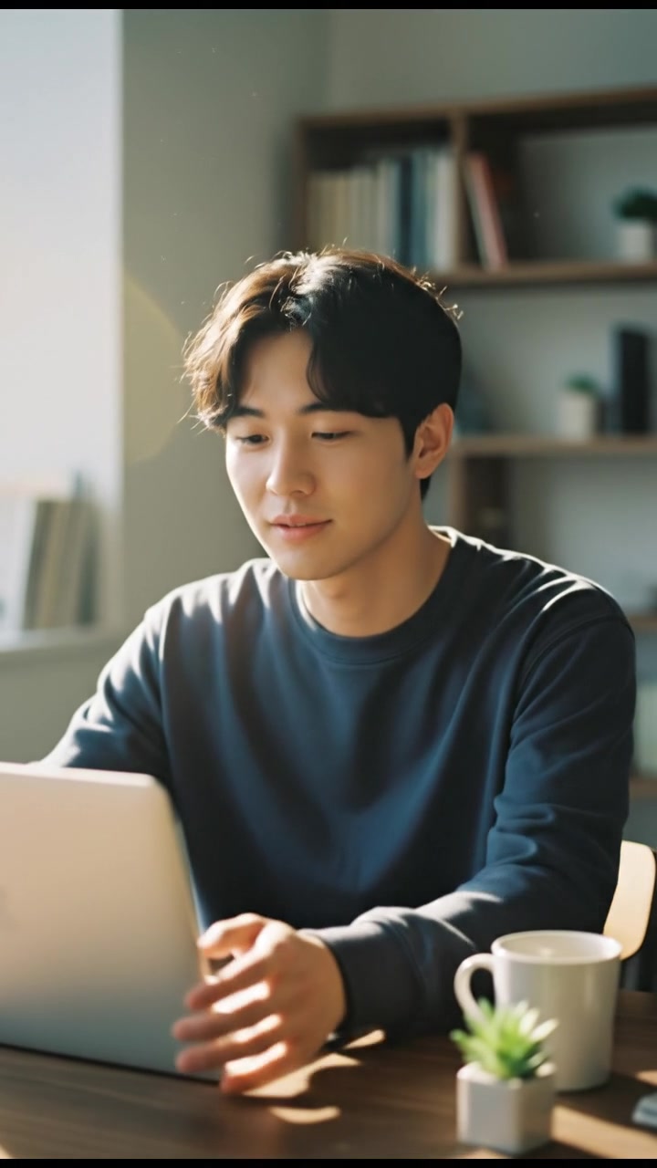 Bahan Bakar Mental: Kekuatan Energycu4n