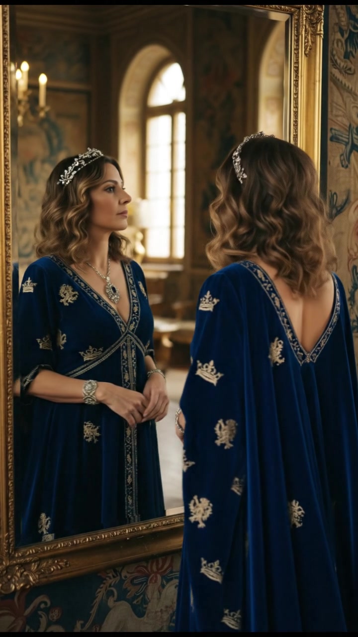 Dental Clinic Essentials