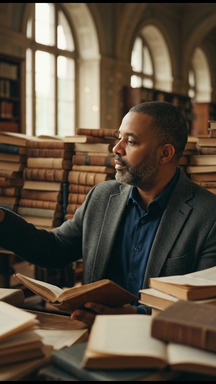 Mazi Nnamdi Kanu: A Prisoner of Conscience