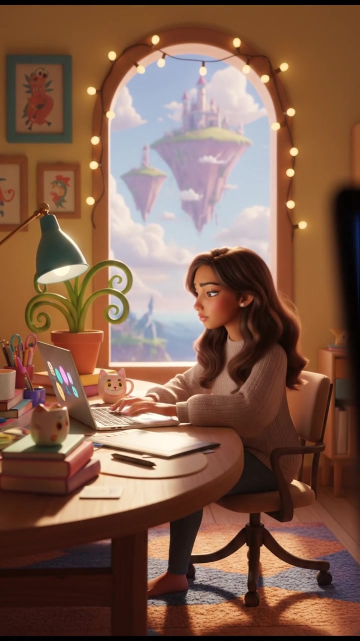 Exploring the Human Body: Skeletal and Muscular Systems