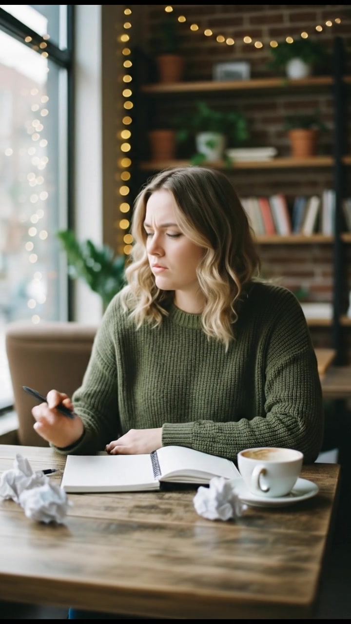 Mutual Funds for Beginners in India