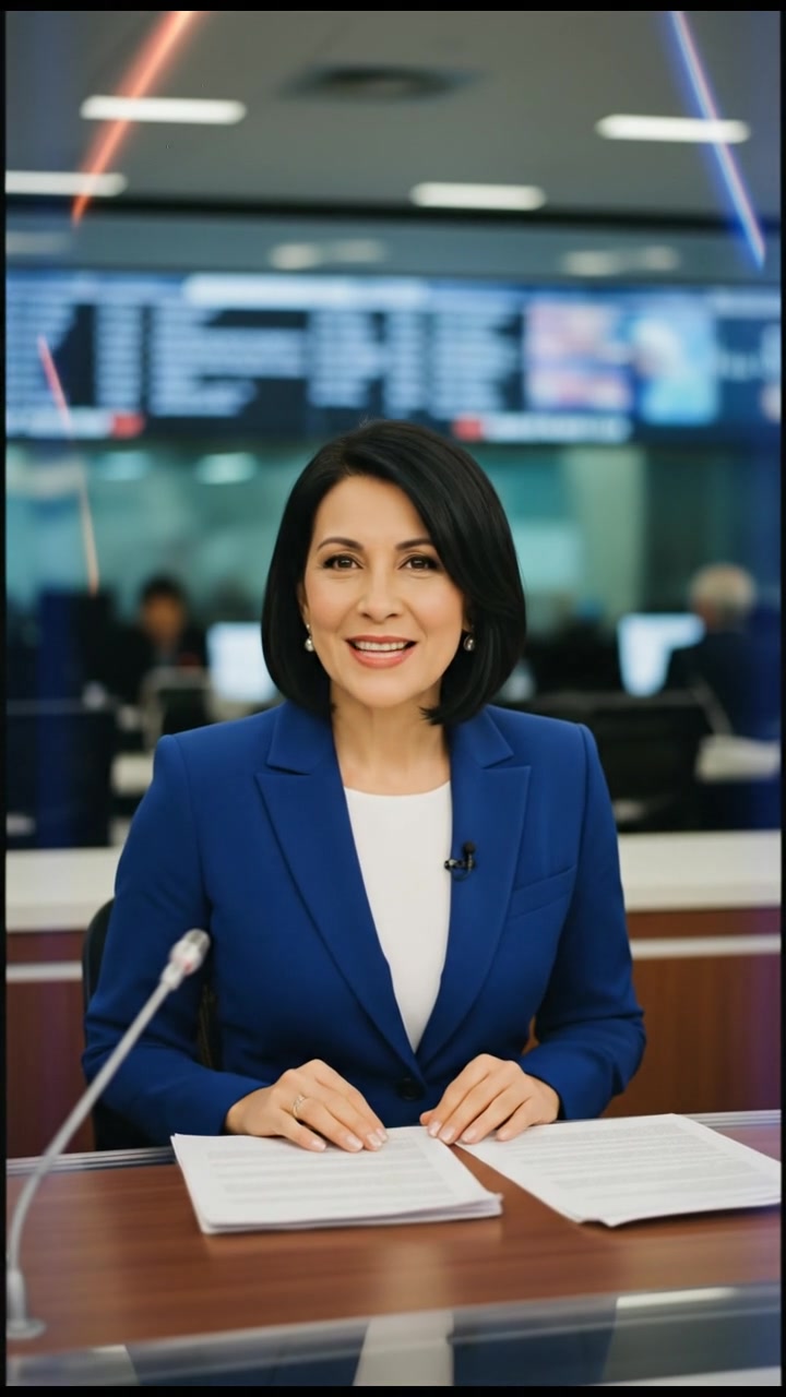 Myths About God and the Truths of Science