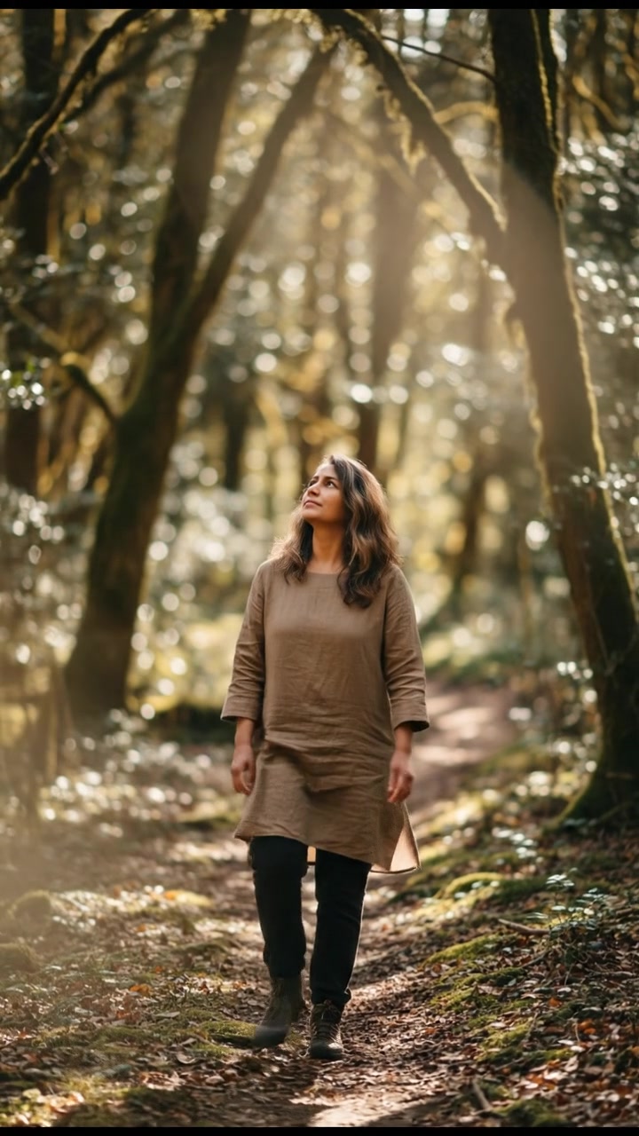 Balanced Day: A Guide to Wellness and Productivity