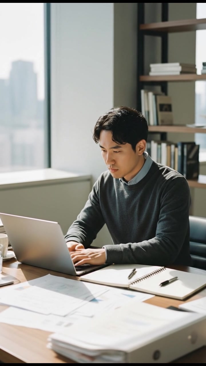 Mengasah Kreativitas: Latihan dan Teknik yang Efektif