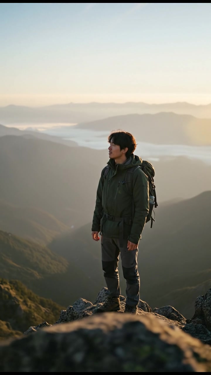 Fascinating Insights into Madara Uchiha