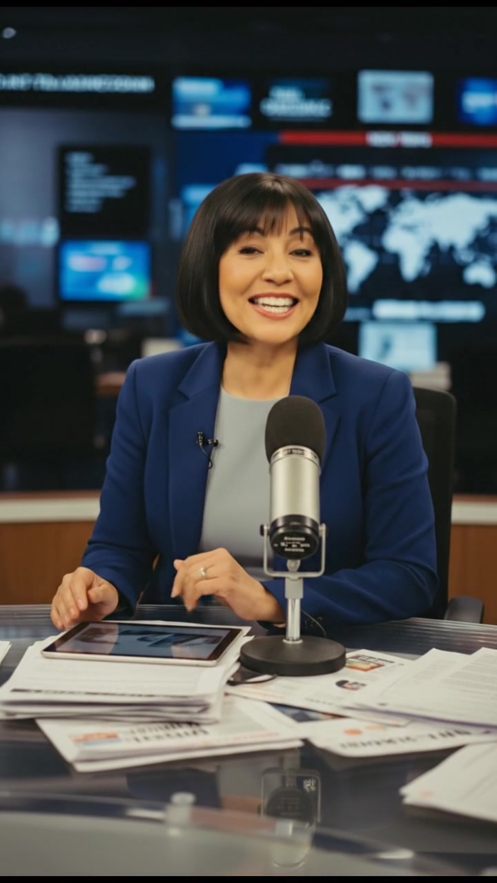 Recent US-Iran Confrontations