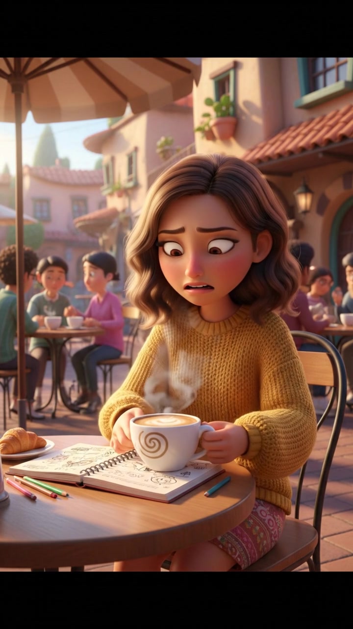 A Story About Laila (copy)