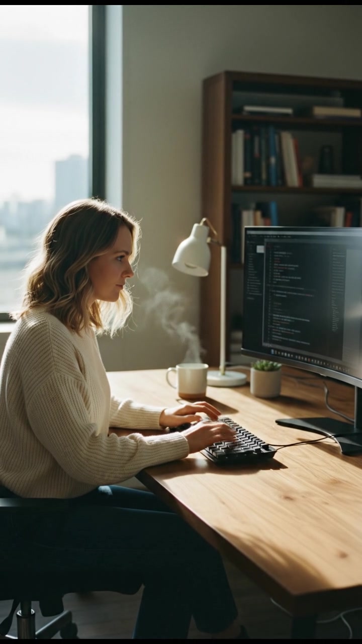 Writing Effective ChatGPT Prompts: A Beginner's Guide