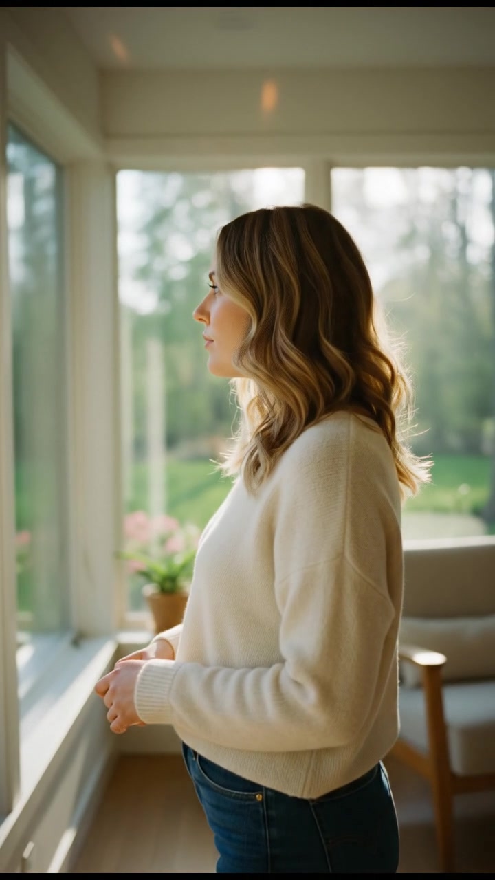 Unstoppable Confidence