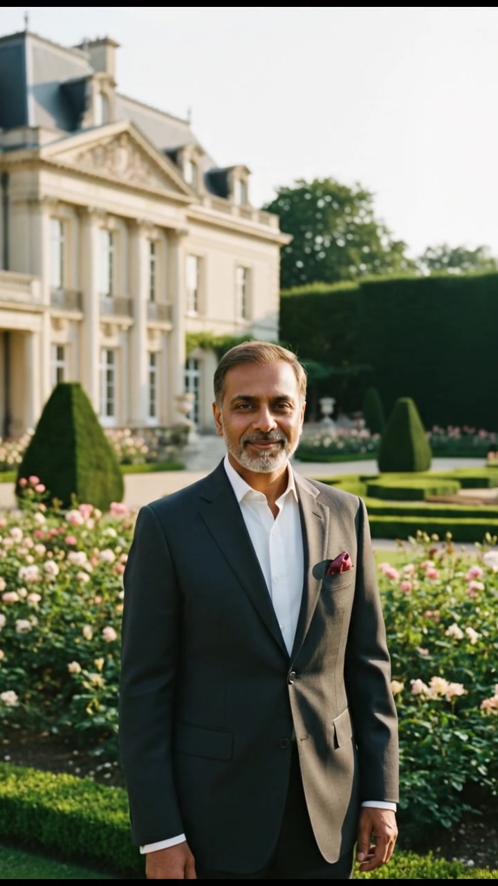 Birbal's Witty Answers to Akbar's Query