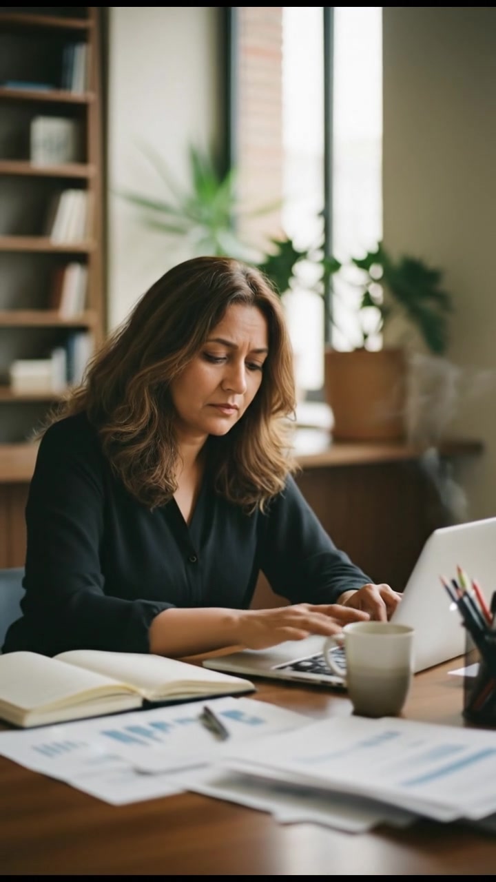 Coding Together: Finding Support in the Community