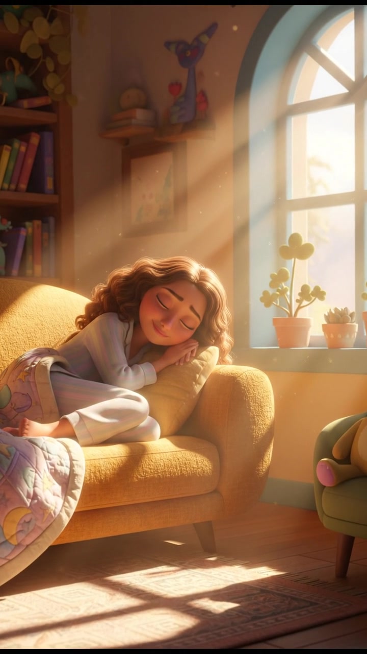 Birthday Excursion Request