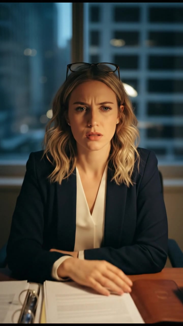 Decoding the Silent Beat