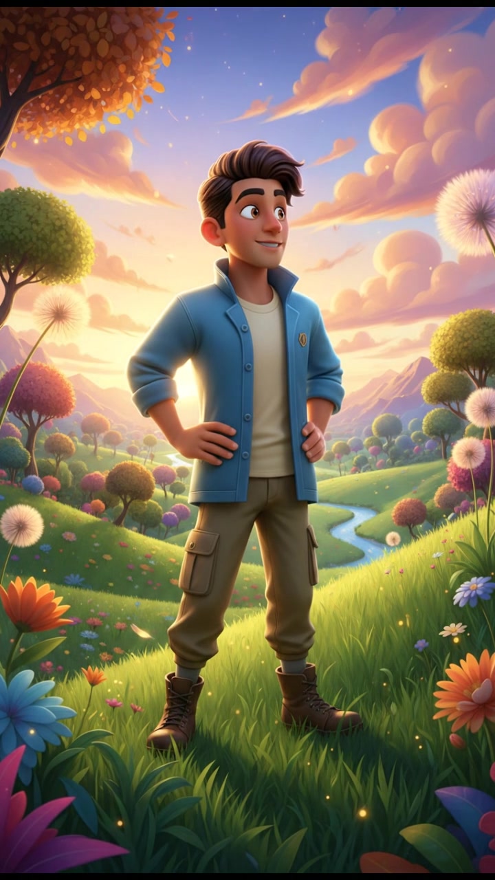 दोस्त या दुश्मन: धोखे की कहानी