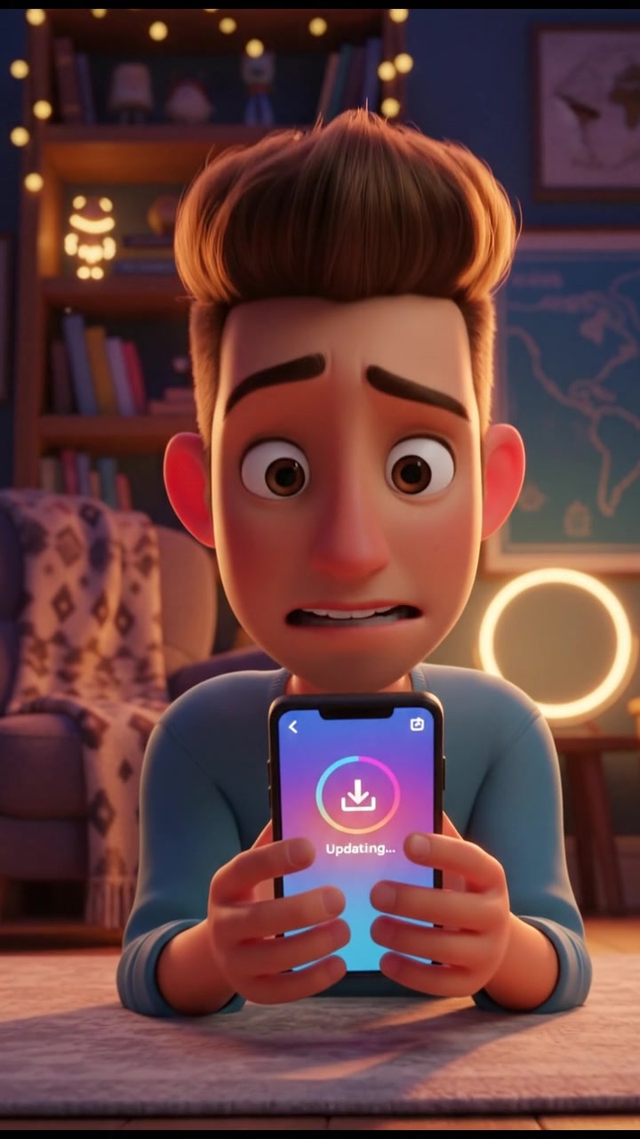 Irfan Overcomes Disappointment with Rakif's Motivation