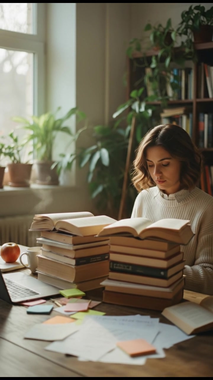 Freelancing Your Way to Financial Freedom