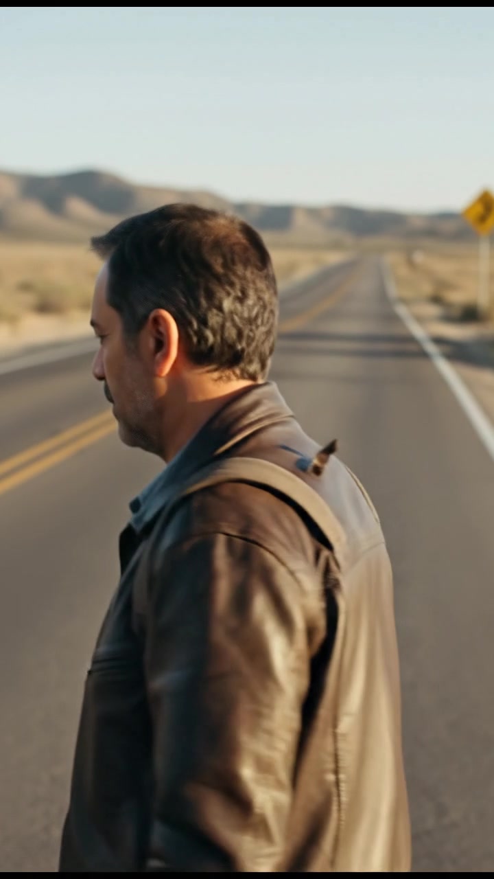 Smart Mechanic Auto Repair Services