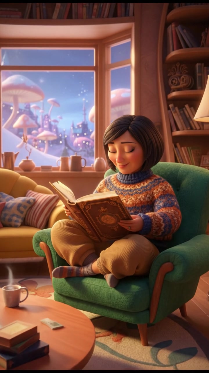 A Thank You to All Mummies