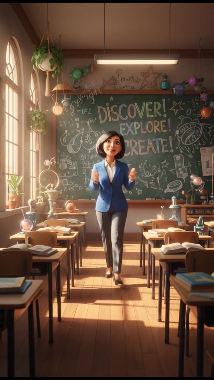 Belajar dengan Jujur