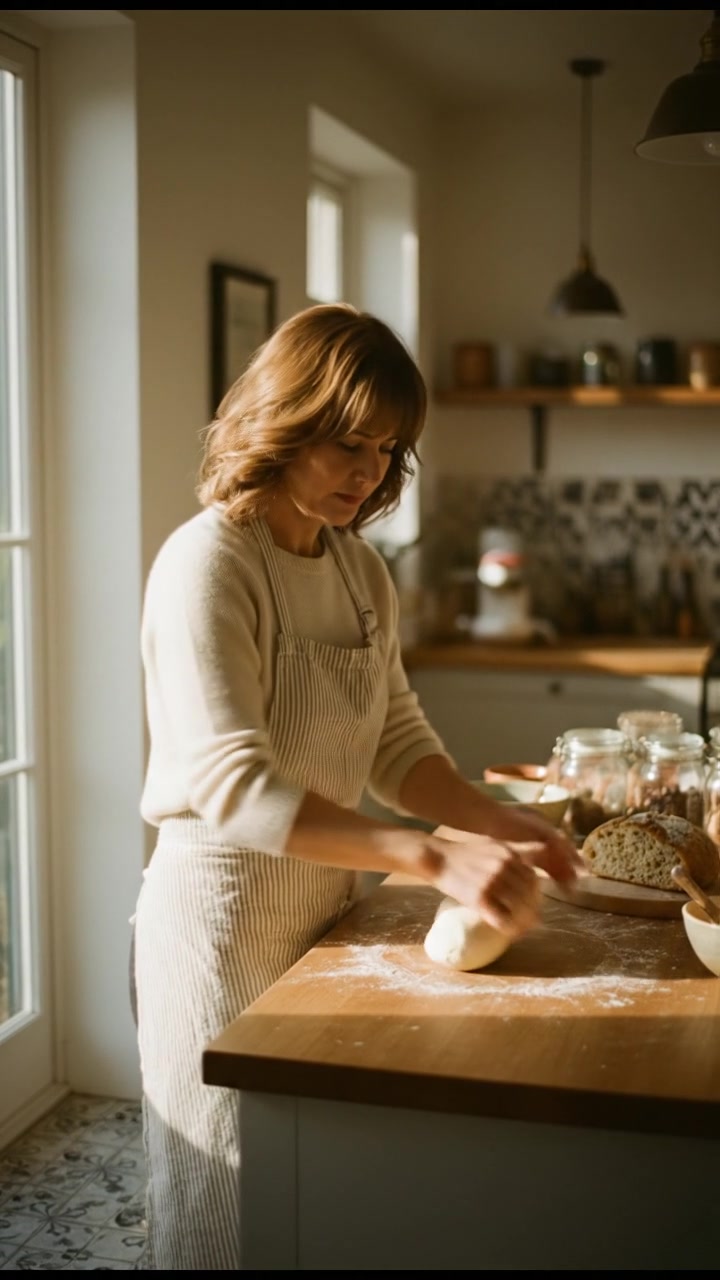 Lemon Water and Vessel Seeds for Weight Loss and Gut Health