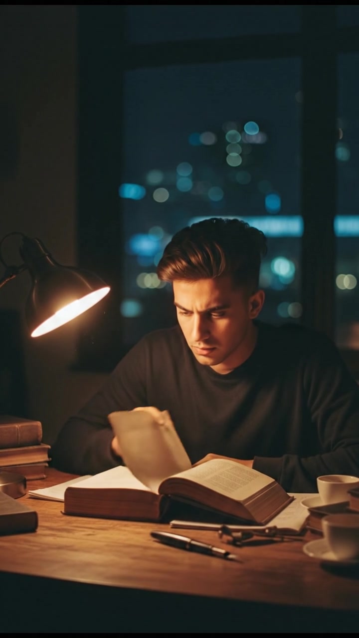 Maths Ko Aasan Banayein Dharmender Sir Ke Notes Se!