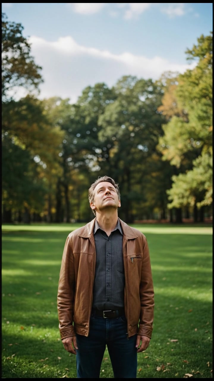 Overcoming Cigarette Addiction