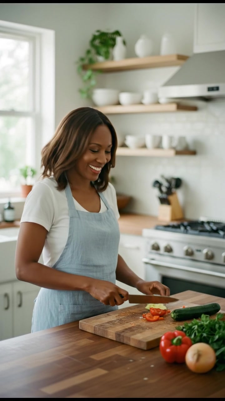 The Power of Coconuts: A Nurse's Insight