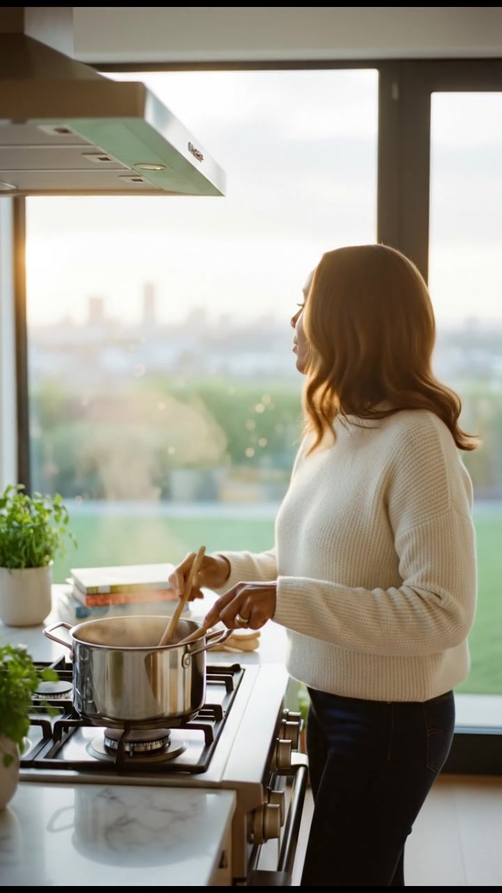 Tips for a Lasting Ghanaian Marriage