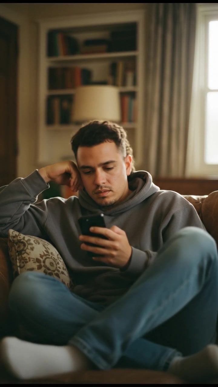 Unlock Your Potential with Funngro