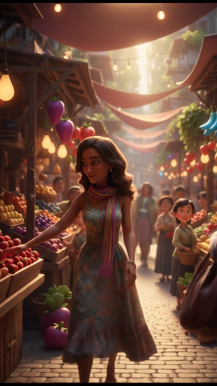 Building Wealth Slowly and Steadily