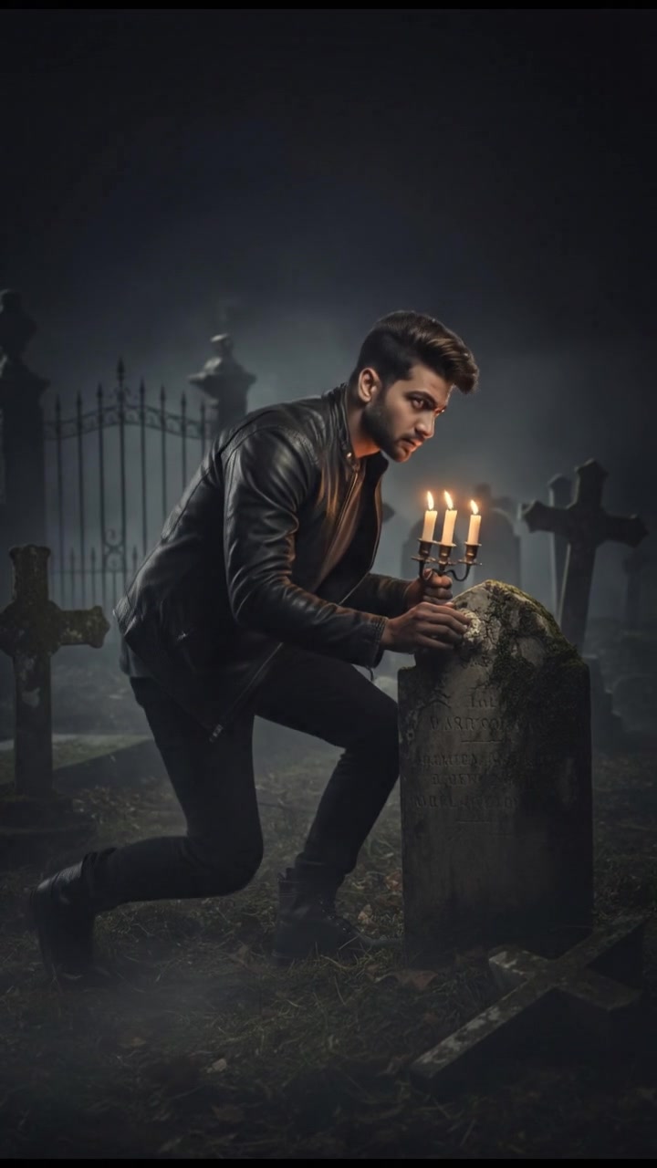 साया: रेलवे प्लेटफॉर्म का भूत