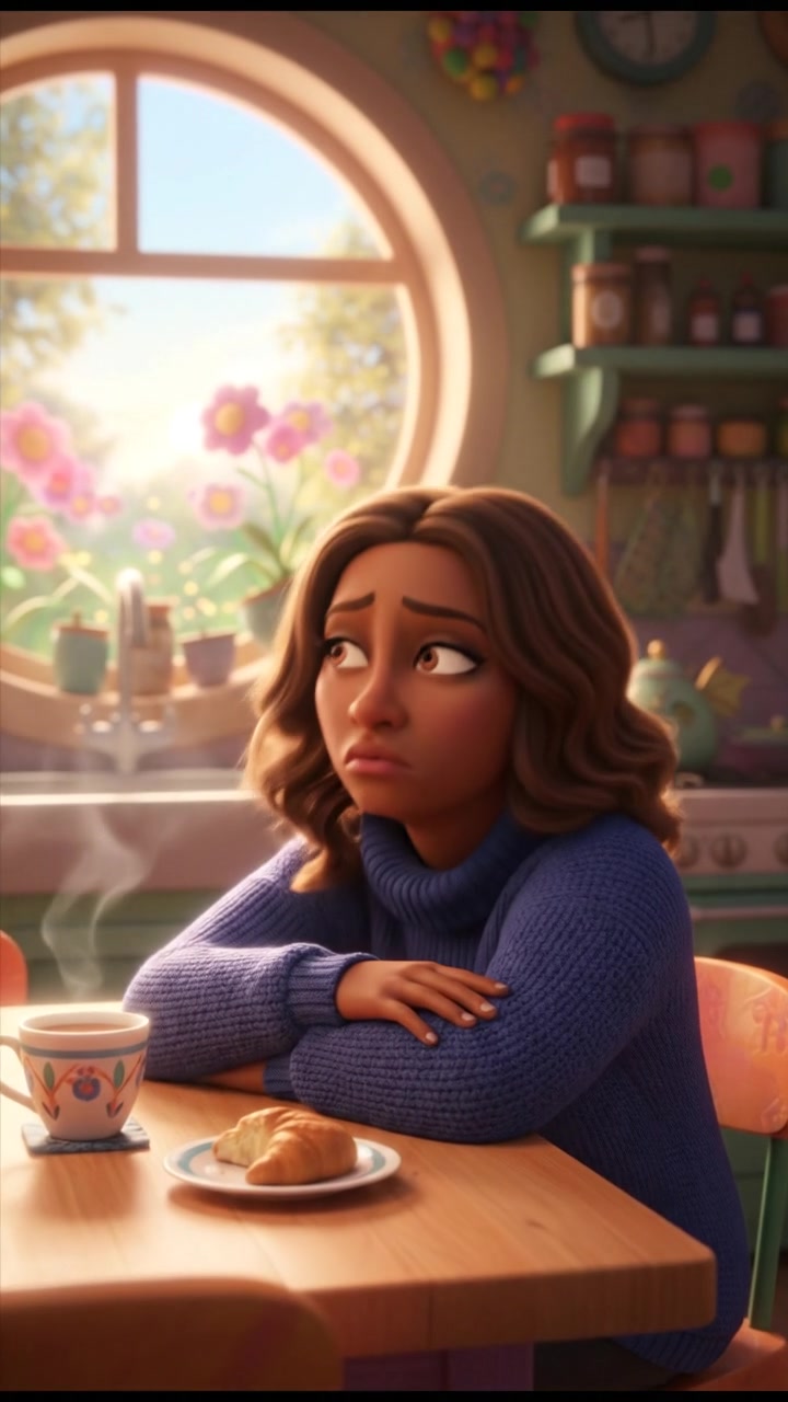 Sip Smart: The Best Tea at the Right Time!