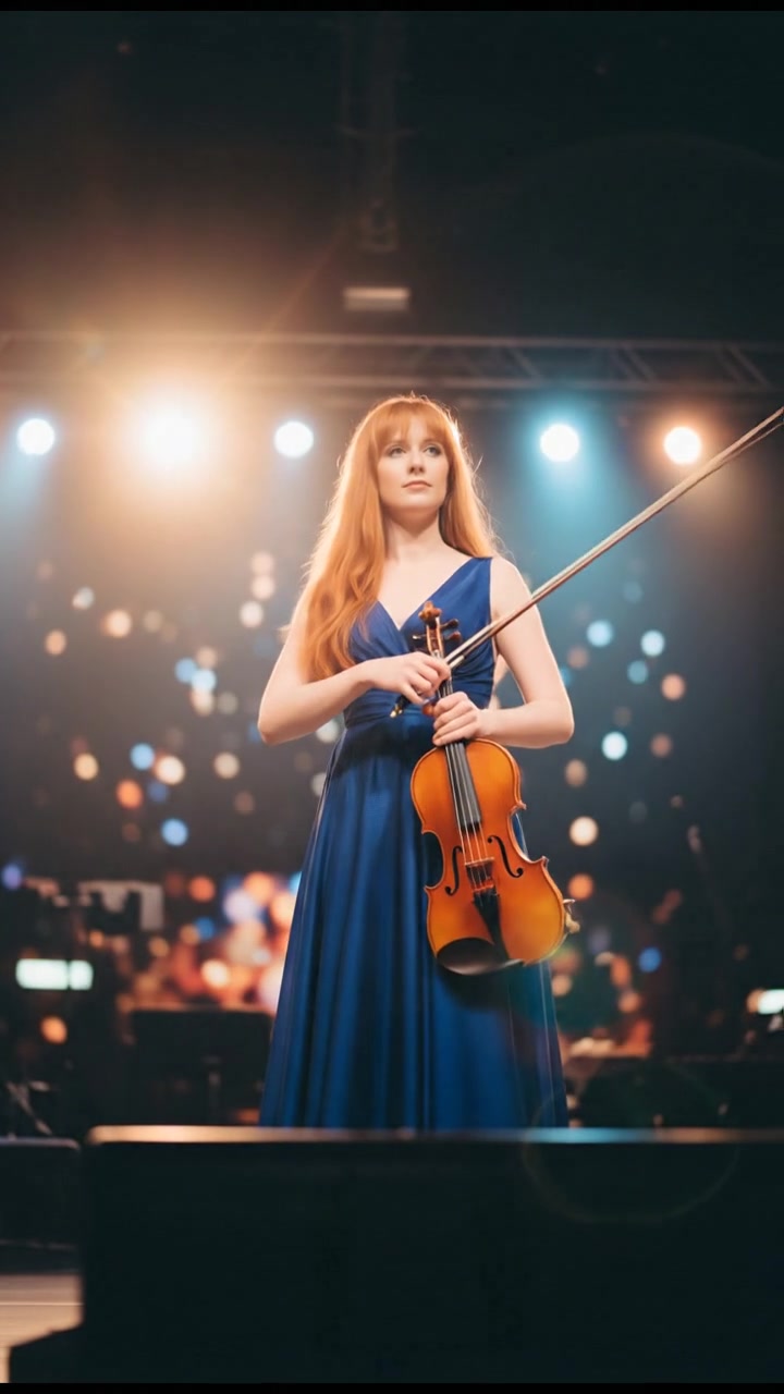 Dating Fails and Plant Regrets: Comedic Truths!