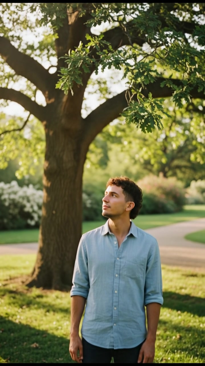 Overcoming Obstacles: The Love Story of Michael and Gloria