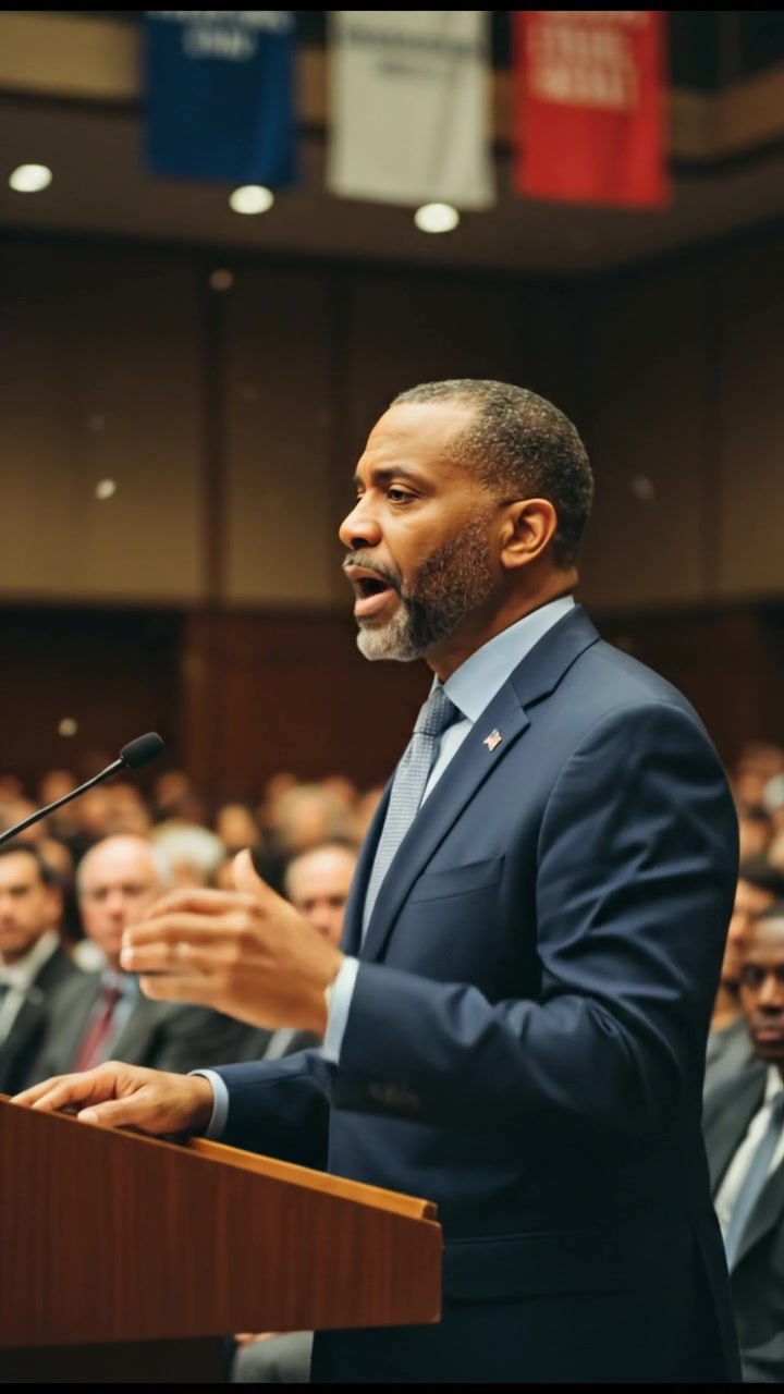 Strategic Maneuvering in the Senate: The Electoral Bill Debate