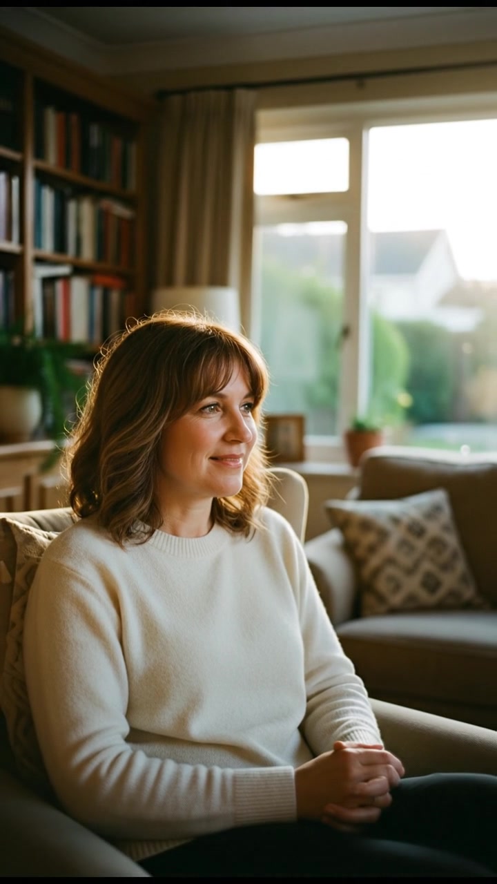 Dropshipping Explained