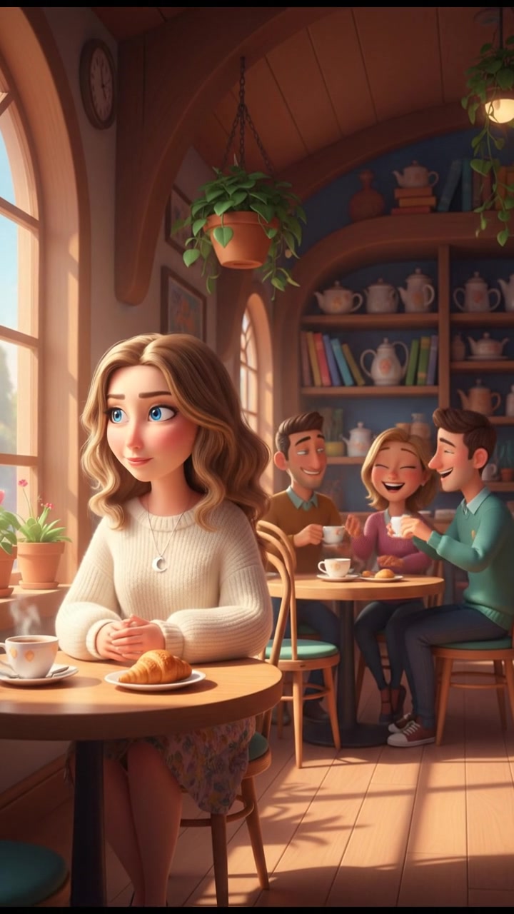 Urban Transitions: The Struggle to Connect