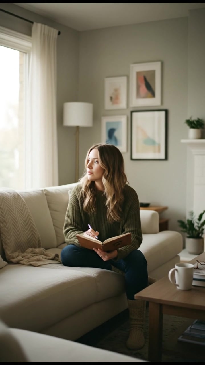 Ghar Baithe Digital Skills Seekhein