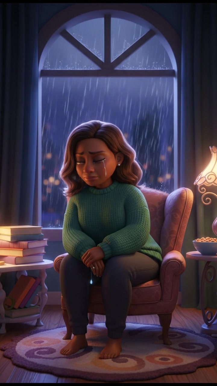 Empowering Every Girl Child