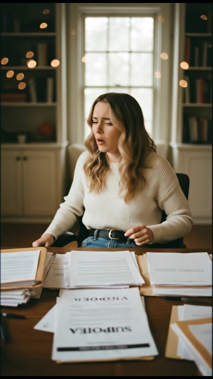 The Importance of Family Financial Planning